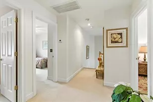 3 Belmont Ct SE, Rome, GA 30161 - Photo 22