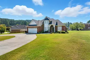 3 Belmont Ct SE, Rome, GA 30161 - Photo 42