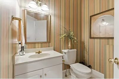 3 Belmont Court SE, Rome, GA 30161 - Photo 30