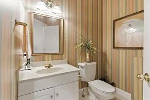 3 Belmont Ct SE, Rome, GA 30161 - Photo 30