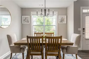 1612 Drew Dr NW, Atlanta, GA 30318 - Photo 10