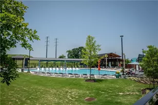 1612 Drew Dr NW, Atlanta, GA 30318 - Photo 38