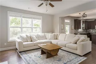 1612 Drew Dr NW, Atlanta, GA 30318 - Photo 18