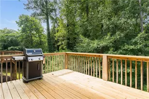 1612 Drew Dr NW, Atlanta, GA 30318 - Photo 34