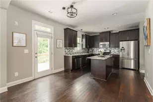 1612 Drew Dr NW, Atlanta, GA 30318 - Photo 16