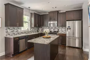 1612 Drew Dr NW, Atlanta, GA 30318 - Photo 14