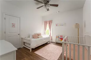 1612 Drew Dr NW, Atlanta, GA 30318 - Photo 28