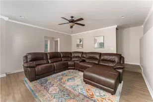 1612 Drew Dr NW, Atlanta, GA 30318 - Photo 30