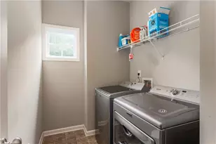 1612 Drew Dr NW, Atlanta, GA 30318 - Photo 26