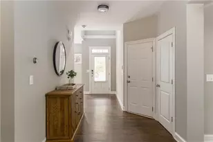 1612 Drew Dr NW, Atlanta, GA 30318 - Photo 8