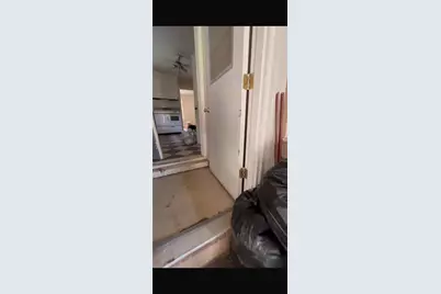 717 8th Avenue, Albany, GA 31701 - Photo 8