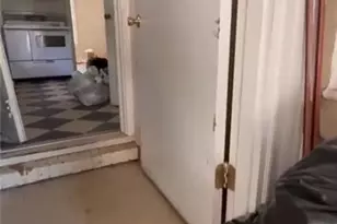 717 8th Ave, Albany, GA 31701 - Photo 8