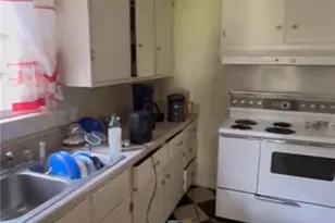 717 8th Ave, Albany, GA 31701 - Photo 10