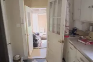 717 8th Ave, Albany, GA 31701 - Photo 14