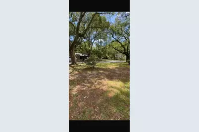 717 8th Avenue, Albany, GA 31701 - Photo 4