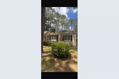 717 8th Avenue, Albany, GA 31701 - Photo 1