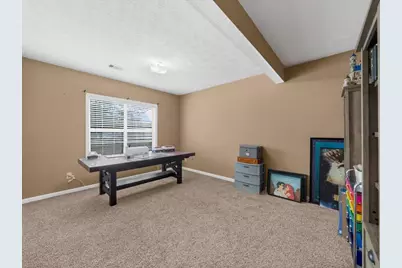 1778 Wynfield Lane, Auburn, GA 30011 - Photo 18