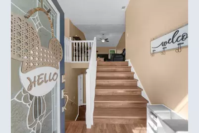 1778 Wynfield Lane, Auburn, GA 30011 - Photo 2