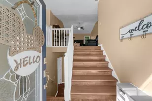 1778 Wynfield Ln, Auburn, GA 30011 - Photo 2