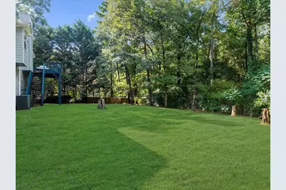 1778 Wynfield Lane, Auburn, GA 30011 - Photo 20