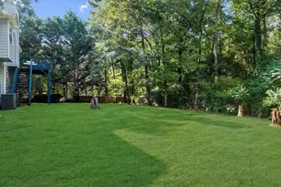 1778 Wynfield Ln, Auburn, GA 30011 - Photo 20