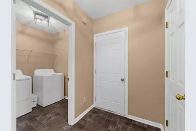 1778 Wynfield Lane, Auburn, GA 30011 - Photo 14