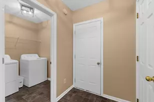 1778 Wynfield Ln, Auburn, GA 30011 - Photo 14