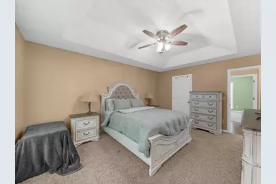 1778 Wynfield Lane, Auburn, GA 30011 - Photo 10