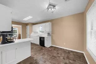 1778 Wynfield Ln, Auburn, GA 30011 - Photo 8