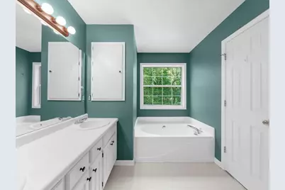 1778 Wynfield Lane, Auburn, GA 30011 - Photo 12