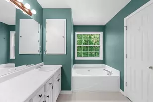 1778 Wynfield Ln, Auburn, GA 30011 - Photo 12