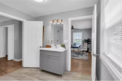 3910 Clairmont Road, Atlanta, GA 30341 - Photo 16