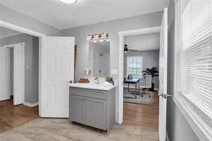 3910 Clairmont Rd, Atlanta, GA 30341 - Photo 16