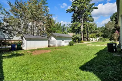 3910 Clairmont Road, Atlanta, GA 30341 - Photo 22