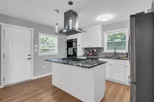 3910 Clairmont Rd, Atlanta, GA 30341 - Photo 12