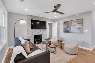 3910 Clairmont Rd, Atlanta, GA 30341 - Photo 4