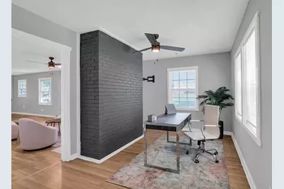 3910 Clairmont Road, Atlanta, GA 30341 - Photo 18