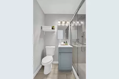 3910 Clairmont Road, Atlanta, GA 30341 - Photo 20