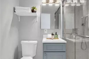 3910 Clairmont Rd, Atlanta, GA 30341 - Photo 20