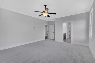 1356 Flora Drive, Conyers, GA 30094 - Photo 26