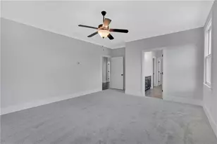 1356 Flora Dr, Conyers, GA 30094 - Photo 26