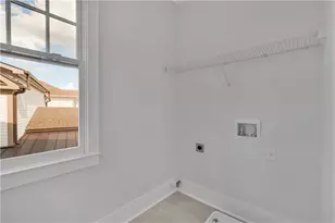 1356 Flora Dr, Conyers, GA 30094 - Photo 32