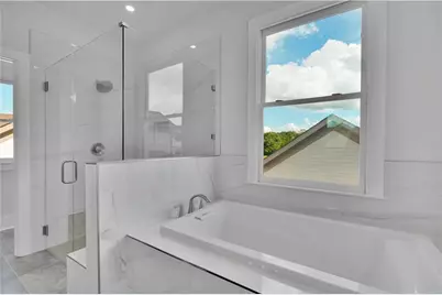 1356 Flora Drive, Conyers, GA 30094 - Photo 28