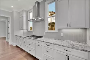 1356 Flora Dr, Conyers, GA 30094 - Photo 18