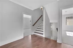 1356 Flora Dr, Conyers, GA 30094 - Photo 24