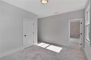 1356 Flora Dr, Conyers, GA 30094 - Photo 38