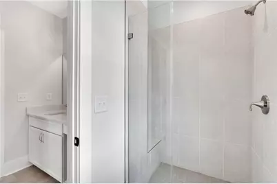 1356 Flora Drive, Conyers, GA 30094 - Photo 36