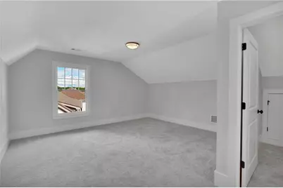 1356 Flora Drive, Conyers, GA 30094 - Photo 40