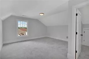 1356 Flora Dr, Conyers, GA 30094 - Photo 40