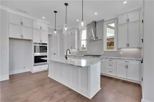 1356 Flora Dr, Conyers, GA 30094 - Photo 16